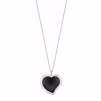 Collana Morellato Donna Smart Jewel in Acciaio Cubic Zirconia SAEW01 - SAEW01